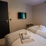 Chalet Chebi