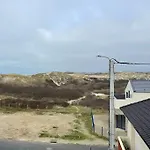 Appartement Merlidunes Proche De La Plage