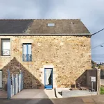 Les Petits Matelots - Maison Proche Plage