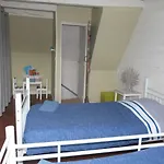 Maison Atypique Pecheur Dieppe 6 Personnes Et Bebe Proche Bord De Mer