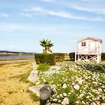 Lovely Home In Gruissan With Wifi