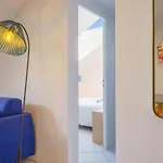 Apartment L'Alma-8 By Interhome