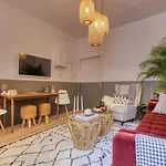Le Fleuriau
