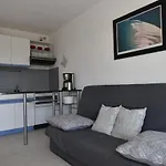 Studio Cabine Avec Vue La Lagune