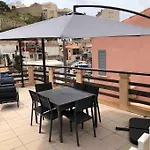 La Maison Du Port