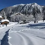 Grand Sud