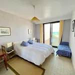 Maison Bretignolles-Sur-Mer, 6 Pieces, 8 Personnes - Fr-1-231-279