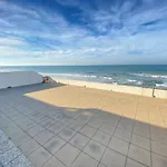 Maison Bretignolles-Sur-Mer, 6 Pieces, 8 Personnes - Fr-1-231-279