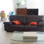 La Palibe