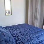 Appartement 2 Pieces Avec Mezzanine Et Toit Terrasse, Marseillan-Plage, 6 Couchages - Fr-1-326-720