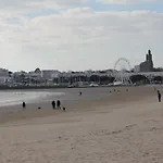 Le Tom De Royan