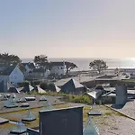 Thalazur Carnac - Hotel & Spa