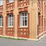 5 Spacieux, Chaleureux, Hyper Centre 300M De La Mer