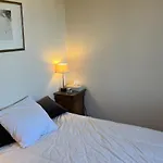 Villa 77M² Pres De La Plage Et Du Centre De Cabourg, Avec Jardin, Terrasse, Animaux Bienvenus - Fr-1-487-343
