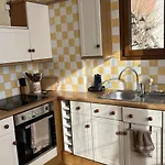 Villa 77M² Pres De La Plage Et Du Centre De Cabourg, Avec Jardin, Terrasse, Animaux Bienvenus - Fr-1-487-343