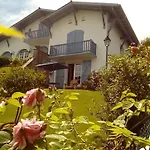 L'Annexe
