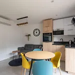 Maison Avec Jacuzzi