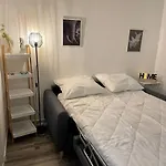 Cap D'Agde - Studio - 2 Pers - Sur Le Port
