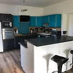 Maison Avec Jacuzzi