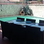 Maison Avec Jacuzzi