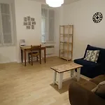 Appart Cosy Plein Centre