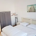 Appart Cosy Plein Centre