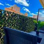 Canet-Plage Houstal Residence