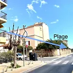 Canet-Plage Houstal Residence