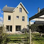 Lumineux Appartements A 100M Plage