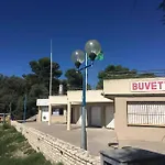 Coquet Appartement Proche Mer - Garage