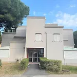 Appartement Argeles-Sur-Mer, 2 Pieces, 4 Personnes - Fr-1-225-431