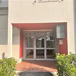 Appartement Argeles-Sur-Mer, 2 Pieces, 4 Personnes - Fr-1-225-431