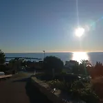 Chambre D'Hote - Vue Mer Au Mont Saint-Clair