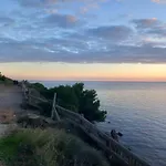 Chambre D'Hote - Vue Mer Au Mont Saint-Clair