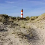 Appartement Proche De La Mer