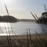 Le 322 Entre Lac Et Ocean