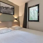 Mc Tourisme - Splendide & Cosy Appartement Avec Piscine, Tennis & Parking