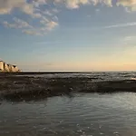 Tres Beau Loft 4 Personnes A Deux Pas De La Mer
