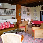 La Quinta, Belle Maison En Pierres Avec Jardins