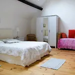 La Quinta, Belle Maison En Pierres Avec Jardins