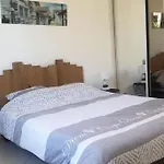Maison Centre-Ville De La Teste Au Calme