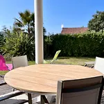 La Villa De Mayotte Lac