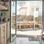 Le Kbanon Wimereux