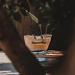 L'Amarantine