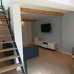 Nice Family House