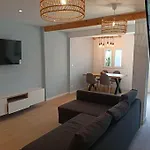 Nice Family House