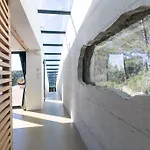 Villa On The Rocks Bandol