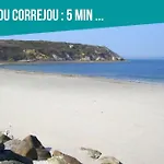 La P'Tite Sardine