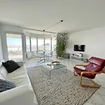 L'Oceane - Magnifique Vue Mer
