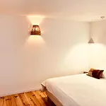 Loft Sur Le Vieux Port